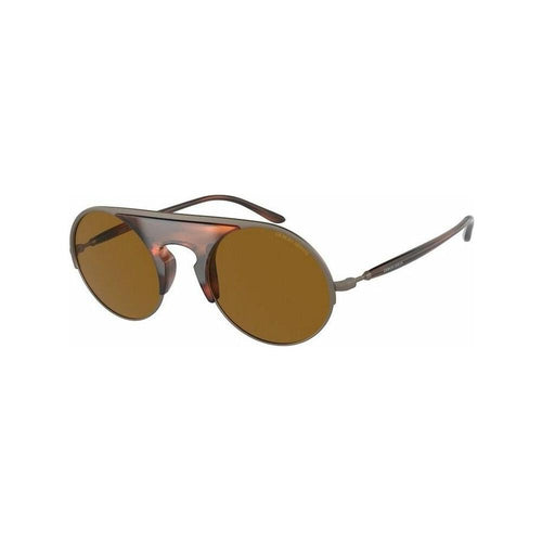 Load image into Gallery viewer, Men&#39;s Sunglasses Armani AR6128-300633 Ø 51 mm-0
