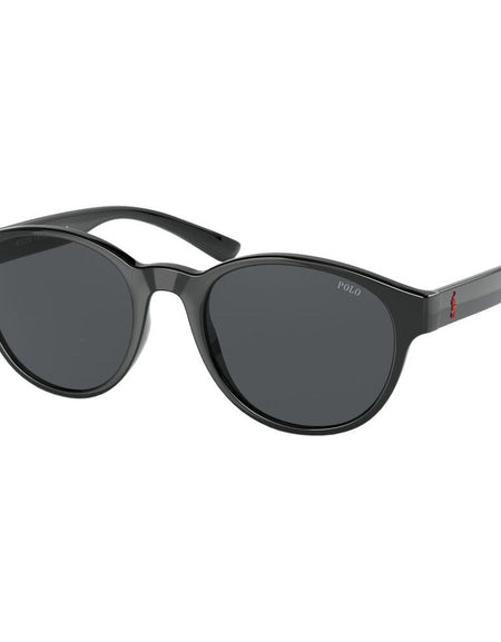 Men's Sunglasses Ralph Lauren PH4176-552387 Ø 51 mm-0