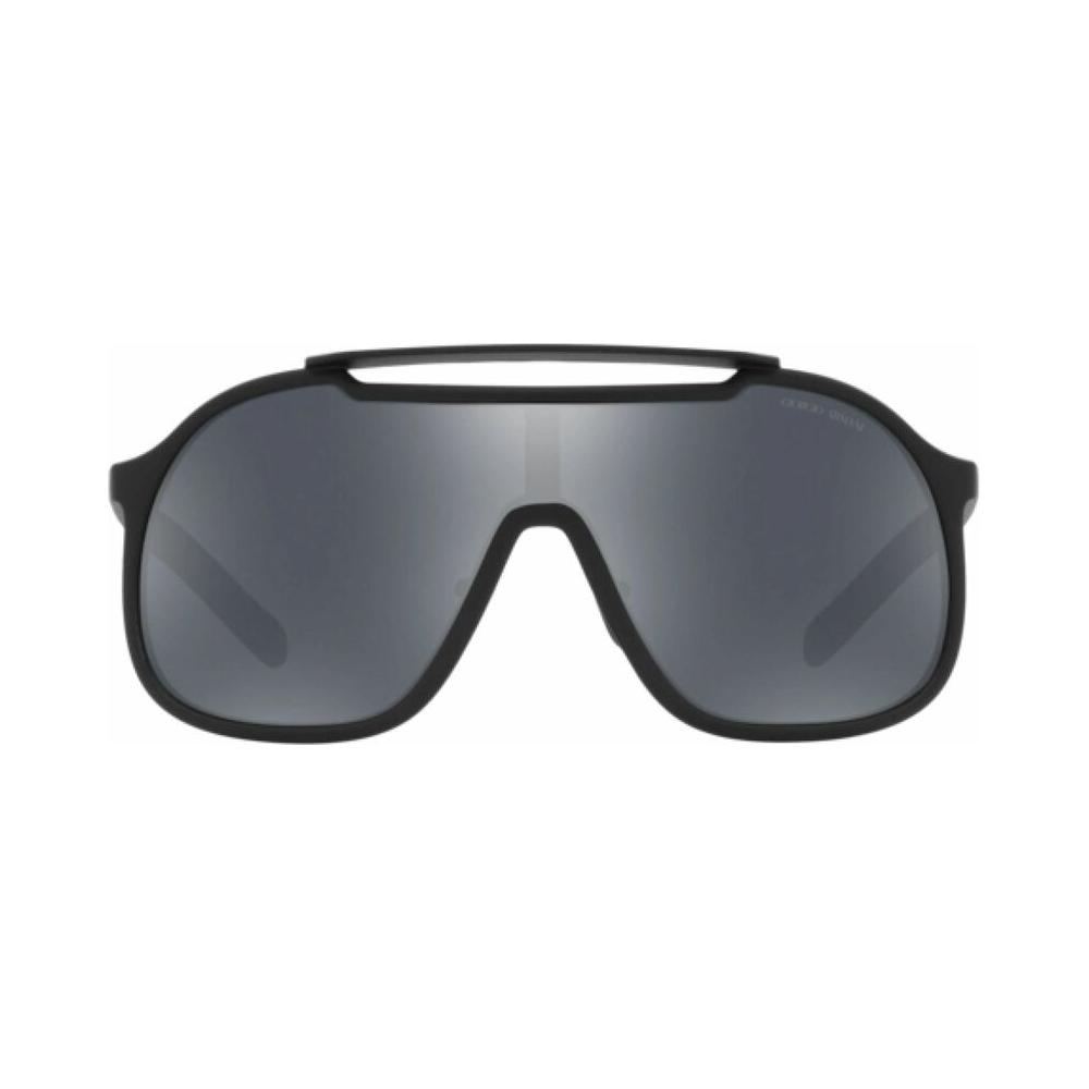 Men's Sunglasses Armani AR8151-50426G Ø 133 mm-1