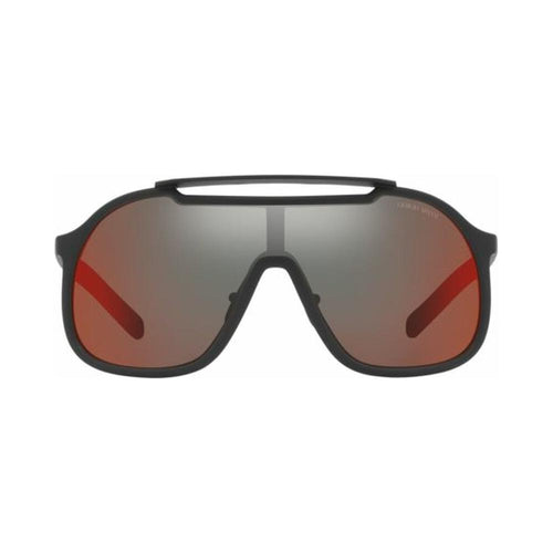 Load image into Gallery viewer, Men's Sunglasses Armani AR8151-50426Q Ø 133 mm-1
