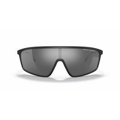 Load image into Gallery viewer, Men's Sunglasses Armani Exchange AX4119S-80786G-37 Ø 137 mm-1
