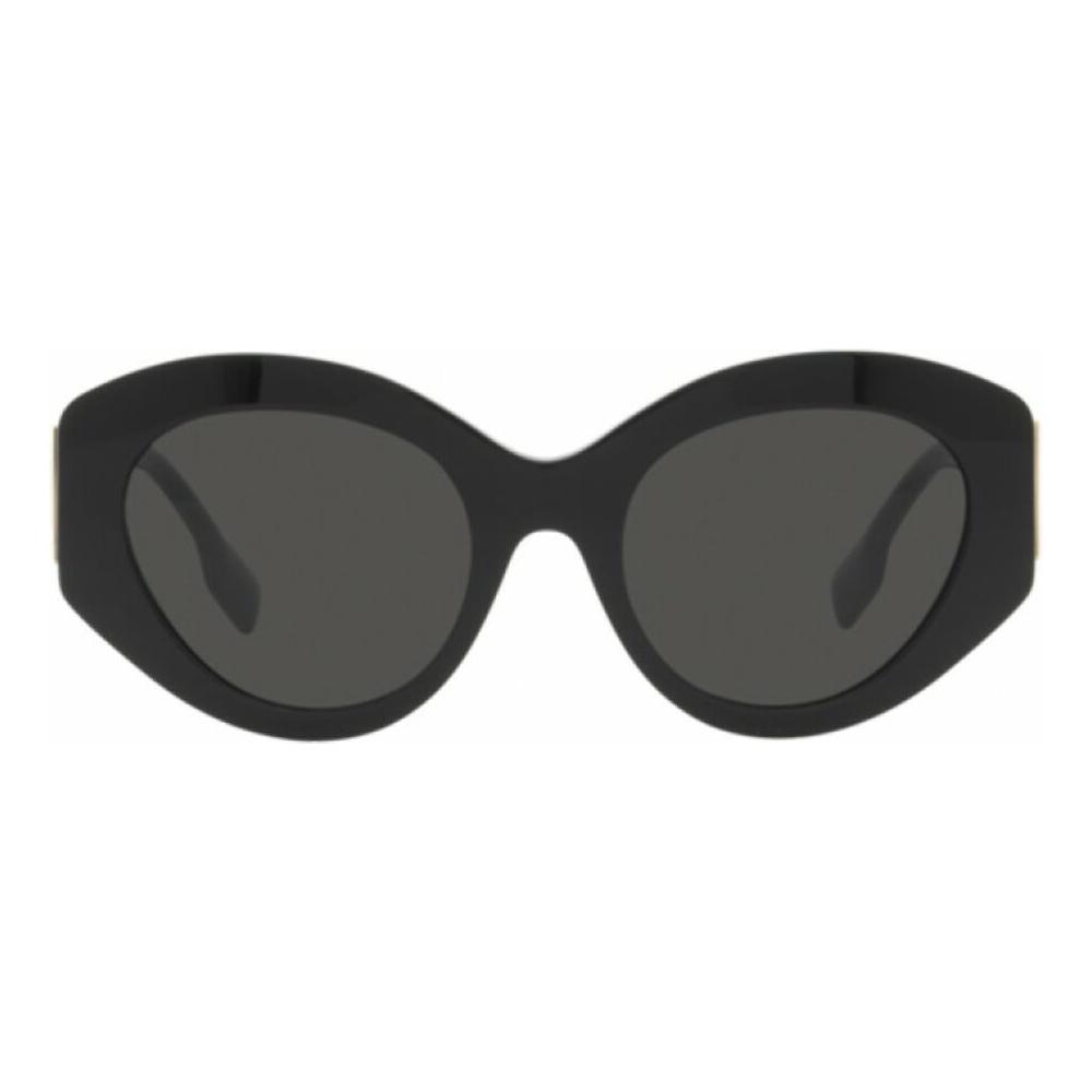 Ladies' Sunglasses Burberry BE4361-300187 Ø 51 mm-1