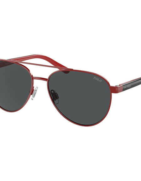 Men's Sunglasses Ralph Lauren PP9001-900687 Ø 51 mm-0