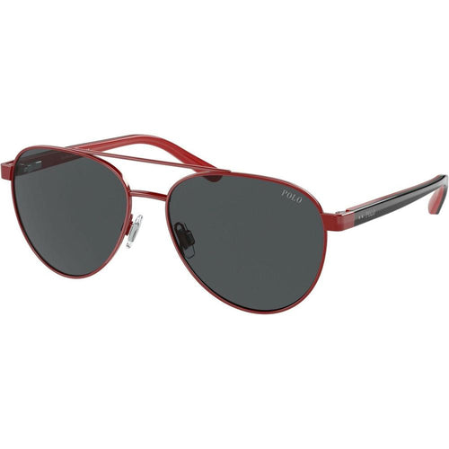 Load image into Gallery viewer, Men&#39;s Sunglasses Ralph Lauren PP9001-900687 Ø 51 mm-0
