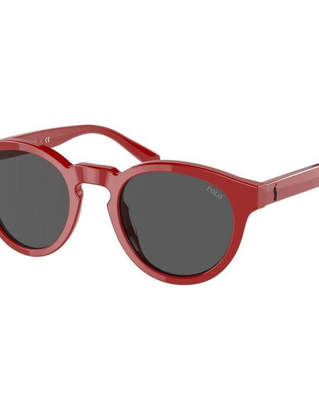 Men's Sunglasses Ralph Lauren PH4184-525787 Ø 49 mm-0