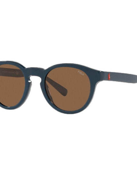 Men's Sunglasses Ralph Lauren PH4184-562073 Ø 49 mm-0