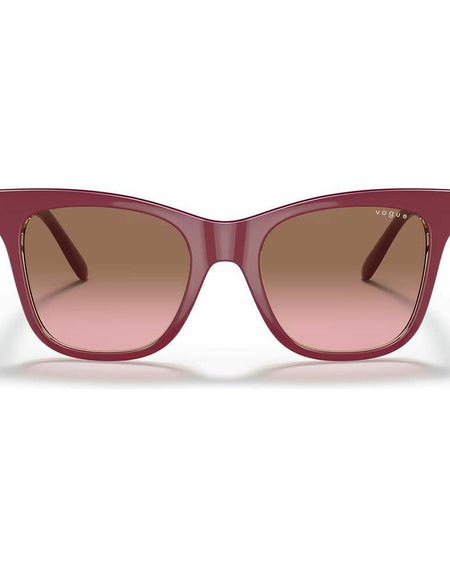 Ladies' Sunglasses Vogue VO5428S-299414-51 Ø 51 mm-1