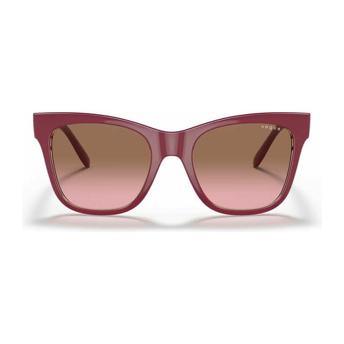 Load image into Gallery viewer, Ladies' Sunglasses Vogue VO5428S-299414-51 Ø 51 mm-1
