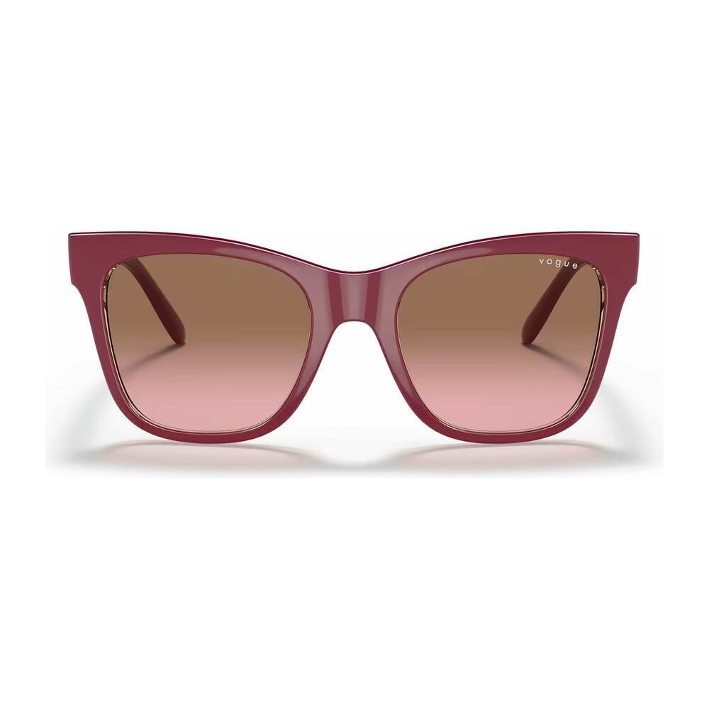 Ladies' Sunglasses Vogue VO5428S-299414-51 Ø 51 mm-1