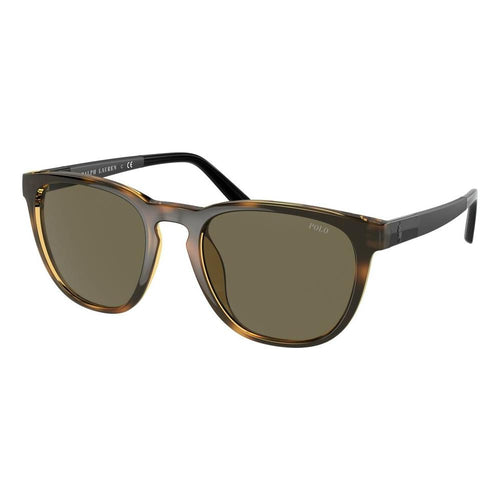 Load image into Gallery viewer, Men&#39;s Sunglasses Ralph Lauren PH4182U-5003-3 Ø 53 mm-0
