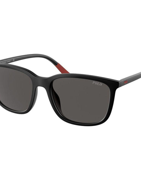 Men's Sunglasses Ralph Lauren PH4185U-537587 ø 56 mm-0