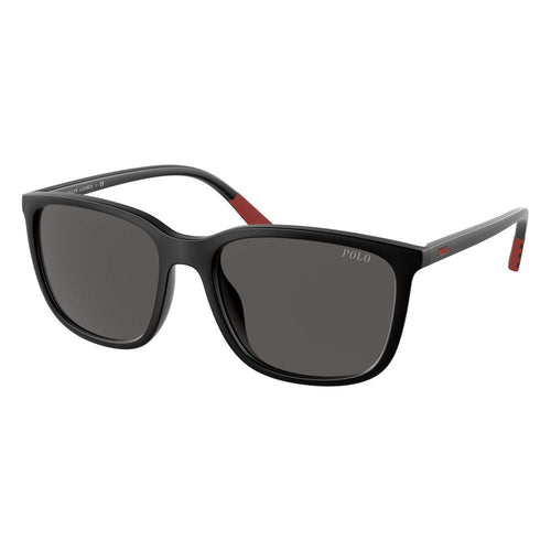 Load image into Gallery viewer, Men&#39;s Sunglasses Ralph Lauren PH4185U-537587 ø 56 mm-0
