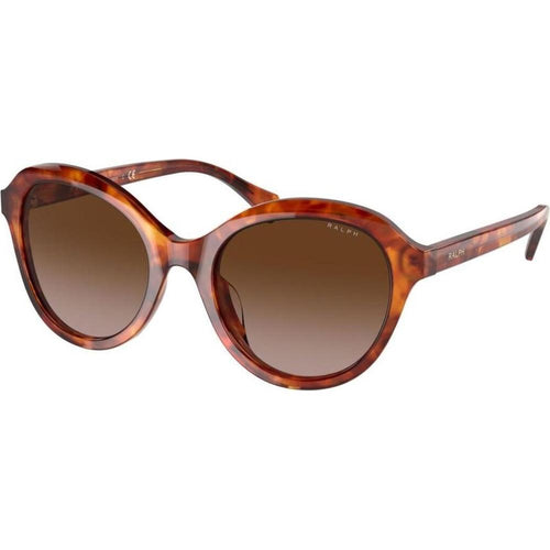 Load image into Gallery viewer, Ladies&#39; Sunglasses Ralph Lauren RA5286U-601113 Ø 52 mm-0
