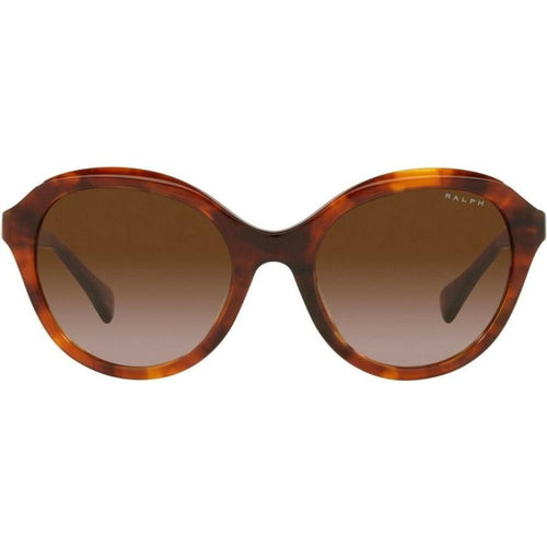 Load image into Gallery viewer, Ladies&#39; Sunglasses Ralph Lauren RA5286U-601113 Ø 52 mm-1
