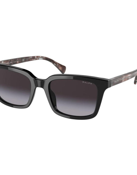 Ladies' Sunglasses Ralph Lauren Ø 53 mm-0