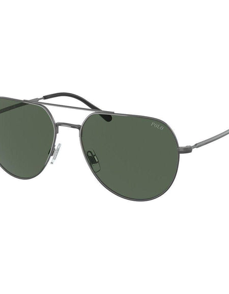 Men's Sunglasses Ralph Lauren PH3139-915771 ø 57 mm-0