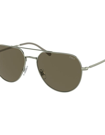 Men's Sunglasses Ralph Lauren PH3139-9429-3 ø 57 mm-0