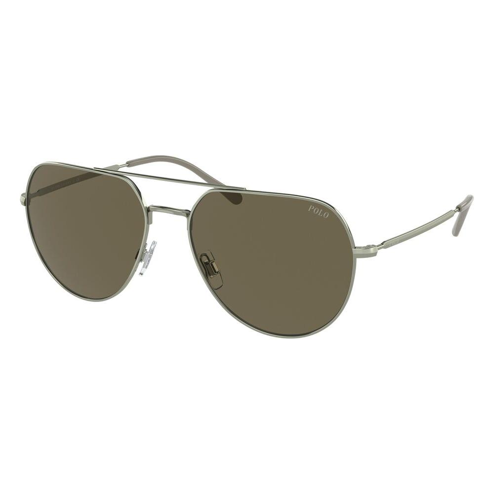 Men's Sunglasses Ralph Lauren PH3139-9429-3 ø 57 mm-0