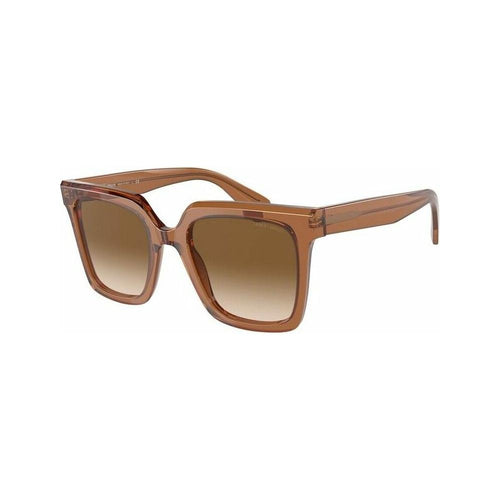 Load image into Gallery viewer, Ladies&#39; Sunglasses Armani AR8156-593251 Ø 52 mm-0
