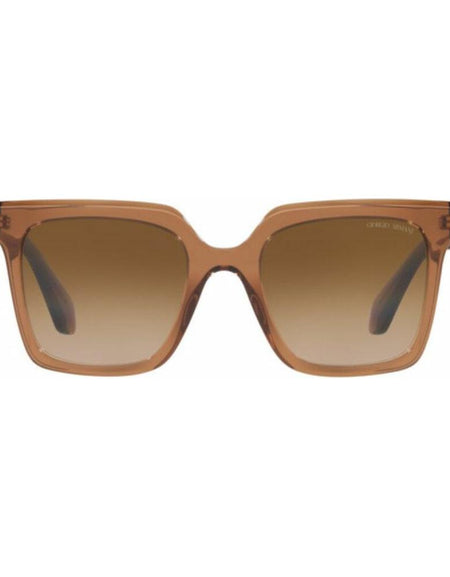 Ladies' Sunglasses Armani AR8156-593251 Ø 52 mm-1