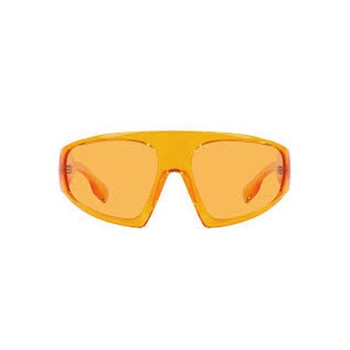 Load image into Gallery viewer, Ladies' Sunglasses Burberry BE4369-4014-7 Ø 64 mm-2
