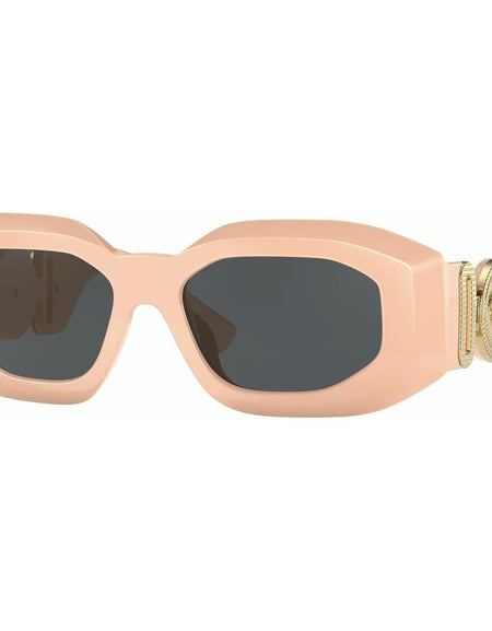 Ladies' Sunglasses Versace VE4425U-536387 ø 54 mm-0