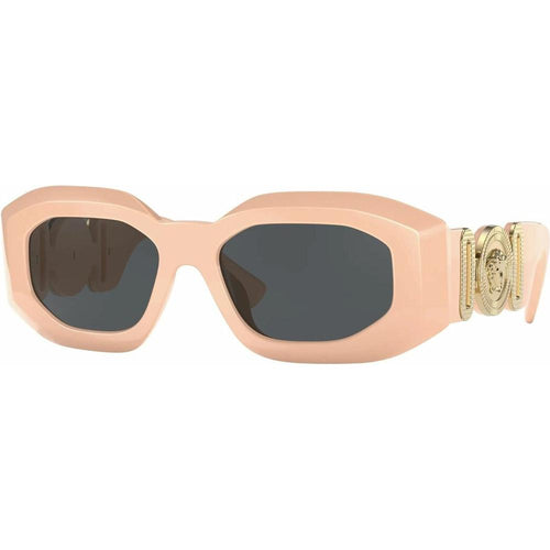 Load image into Gallery viewer, Ladies&#39; Sunglasses Versace VE4425U-536387 ø 54 mm-0
