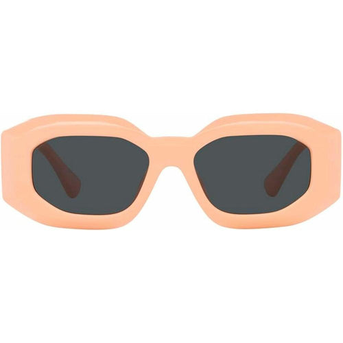 Load image into Gallery viewer, Ladies&#39; Sunglasses Versace VE4425U-536387 ø 54 mm-2
