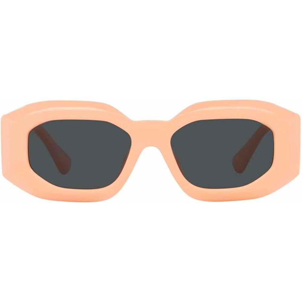 Ladies' Sunglasses Versace VE4425U-536387 ø 54 mm-2