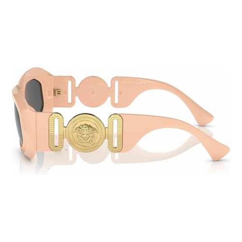 Load image into Gallery viewer, Ladies&#39; Sunglasses Versace VE4425U-536387 ø 54 mm-1
