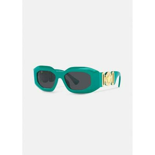 Load image into Gallery viewer, Ladies&#39; Sunglasses Versace VE4425U-536487-54 ø 54 mm-0
