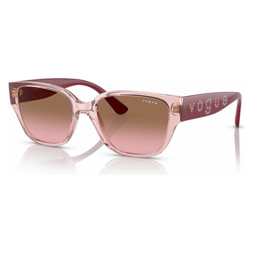 Load image into Gallery viewer, Ladies&#39; Sunglasses Vogue VO5459SB-282814 Ø 53 mm-0
