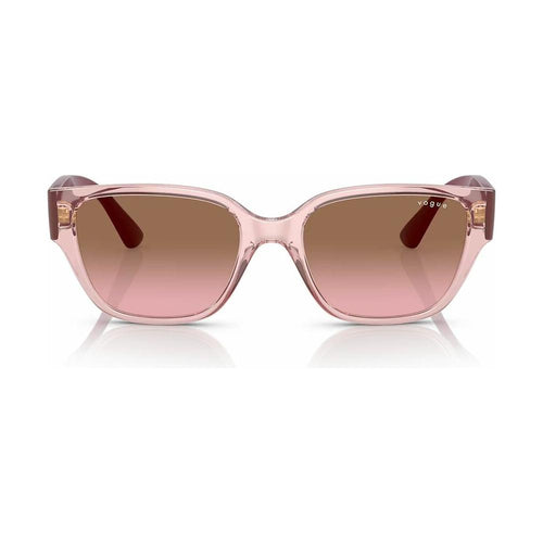 Load image into Gallery viewer, Ladies&#39; Sunglasses Vogue VO5459SB-282814 Ø 53 mm-1
