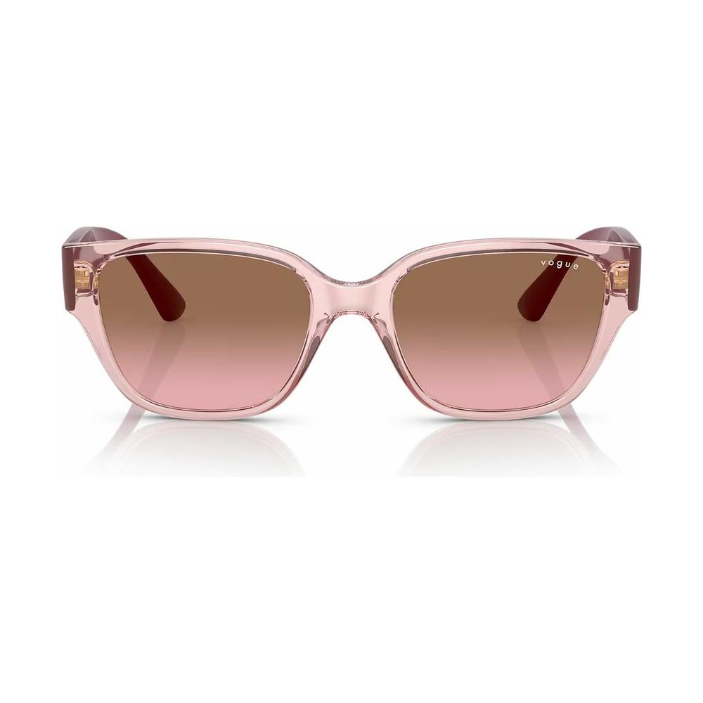 Ladies' Sunglasses Vogue VO5459SB-282814 Ø 53 mm-1