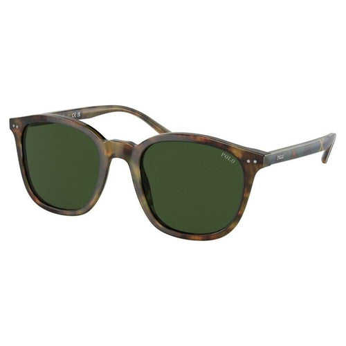 Load image into Gallery viewer, Men&#39;s Sunglasses Ralph Lauren PH4188-501771 Ø 53 mm-0
