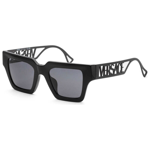 Load image into Gallery viewer, Ladies' Sunglasses Versace VE4431F-538087 Ø 50 mm-0
