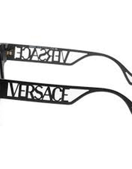 Ladies' Sunglasses Versace VE4431F-538087 Ø 50 mm-1
