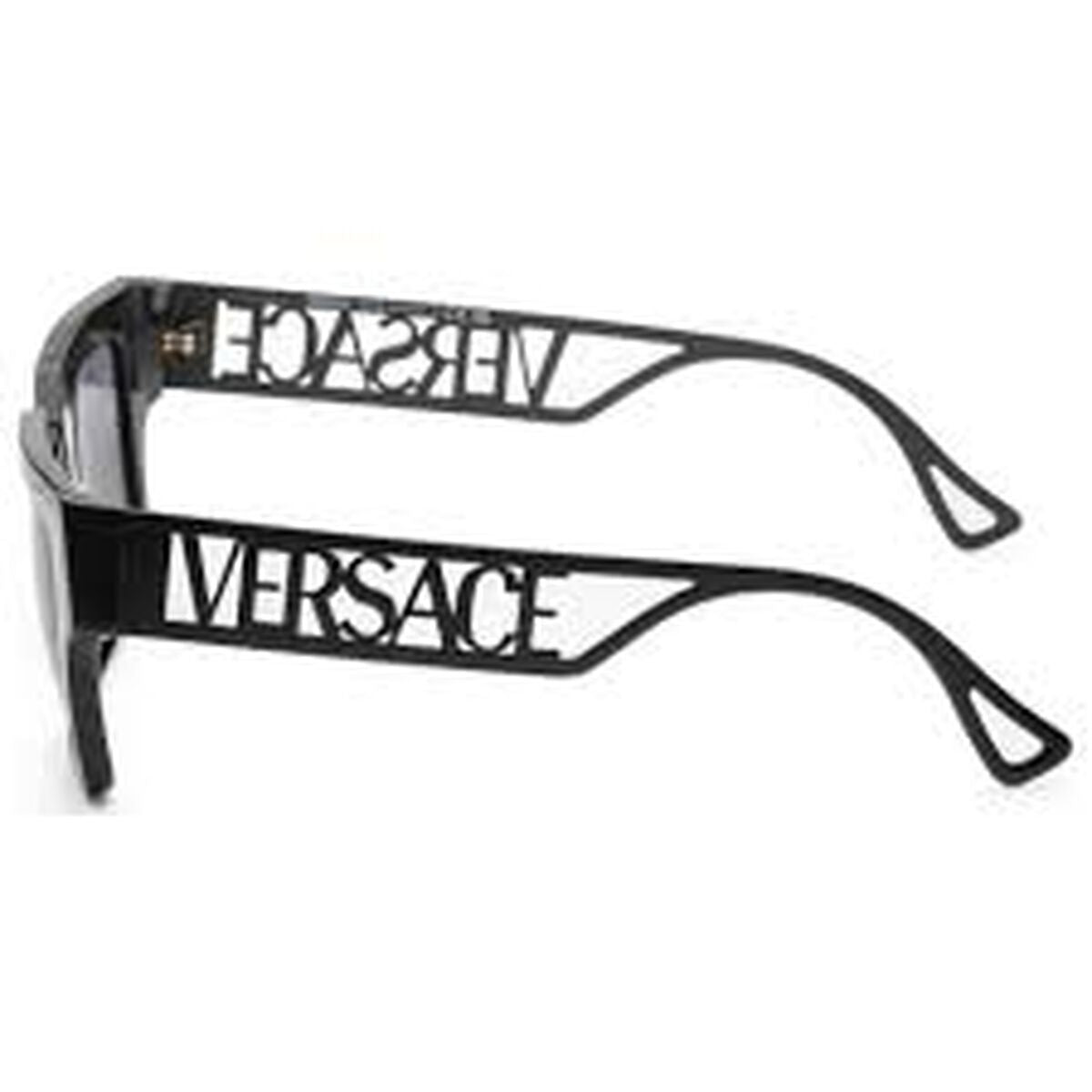 Ladies' Sunglasses Versace VE4431F-538087 Ø 50 mm-1