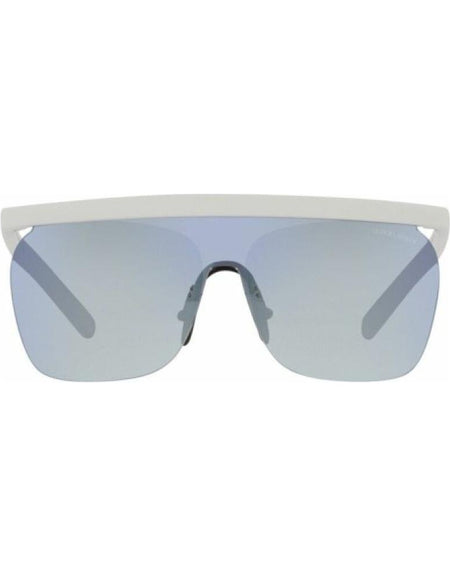 Men's Sunglasses Armani AR8169-5344D6-0