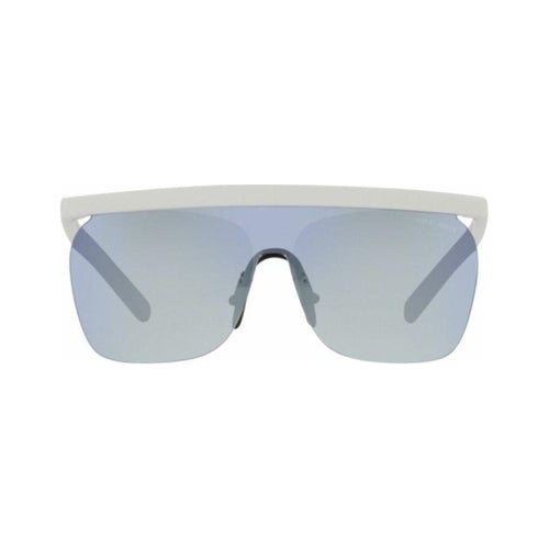 Load image into Gallery viewer, Men&#39;s Sunglasses Armani AR8169-5344D6-0
