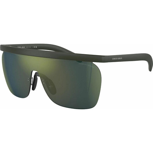 Load image into Gallery viewer, Men&#39;s Sunglasses Armani AR8169-59606R-0
