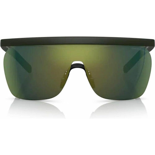 Load image into Gallery viewer, Men&#39;s Sunglasses Armani AR8169-59606R-1
