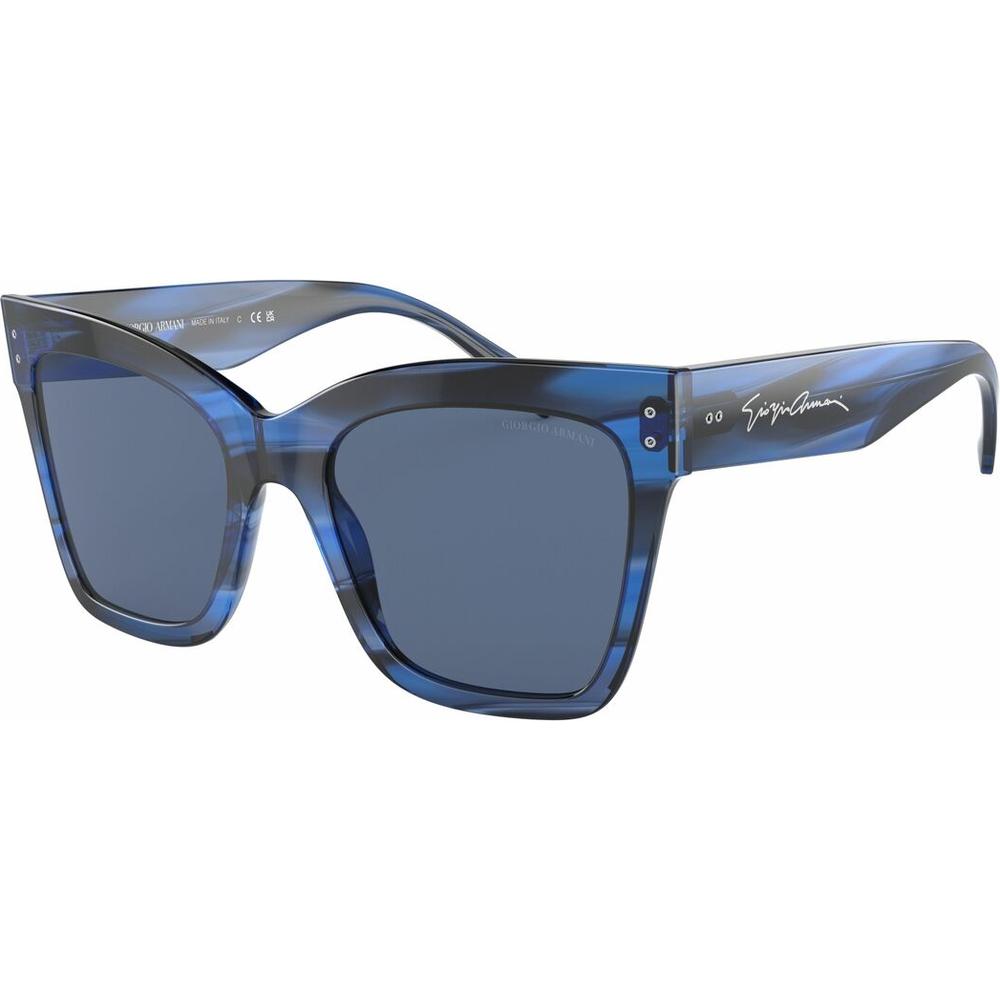 Ladies' Sunglasses Armani AR8175-595380 ø 54 mm-0