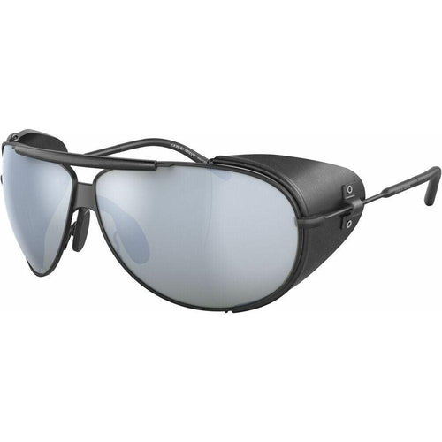 Load image into Gallery viewer, Men&#39;s Sunglasses Armani AR6139Q-300130 Ø 69 mm-0
