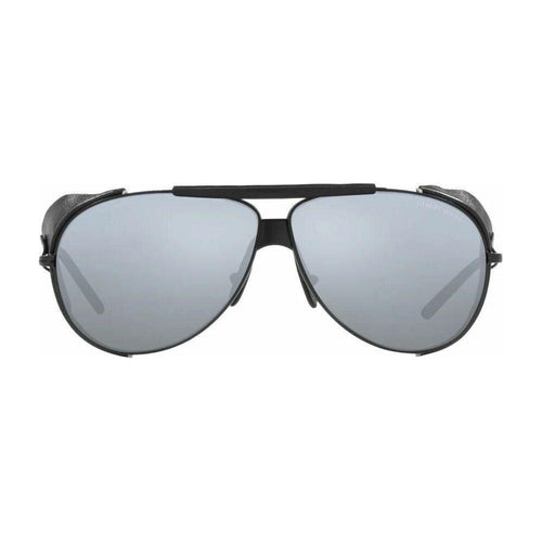 Load image into Gallery viewer, Men&#39;s Sunglasses Armani AR6139Q-300130 Ø 69 mm-1
