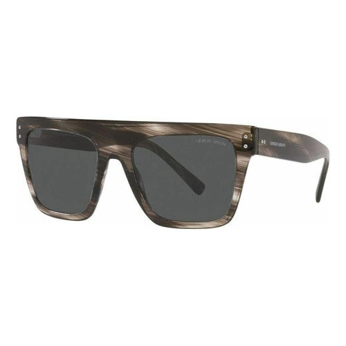 Load image into Gallery viewer, Men&#39;s Sunglasses Armani AR8177-540787 Ø 52 mm-0
