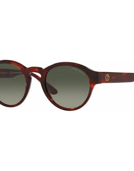 Ladies' Sunglasses Armani AR8146-596271 Ø 50 mm-0