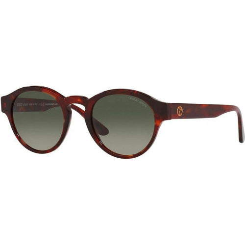 Load image into Gallery viewer, Ladies&#39; Sunglasses Armani AR8146-596271 Ø 50 mm-0
