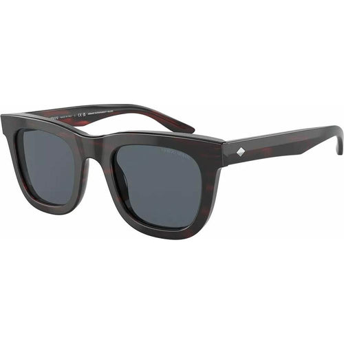 Load image into Gallery viewer, Men&#39;s Sunglasses Armani AR8171F-5963R5 Ø 51 mm-0
