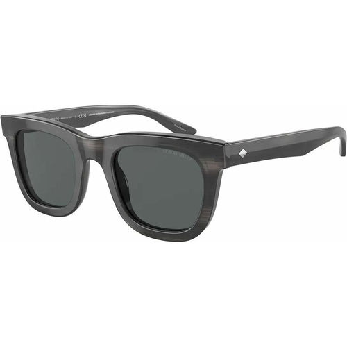 Load image into Gallery viewer, Men&#39;s Sunglasses Armani AR8171F-5964P2 Ø 51 mm-0
